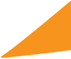 Orange right